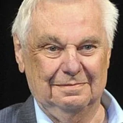 Antonín Molčík