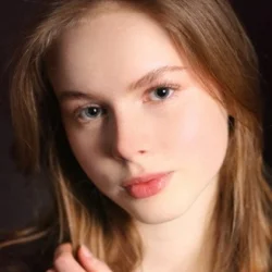 Antonina Litwiniak