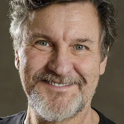 Antonio Calloni