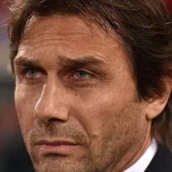 Antonio Conte