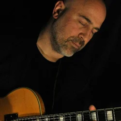 Antonio Ferlito