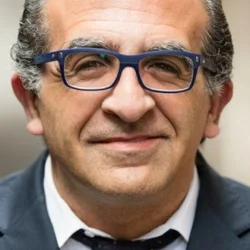Antonio Fulfaro