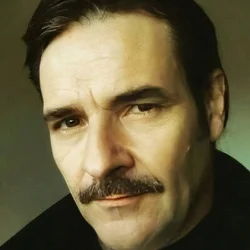 Antonio Gómez