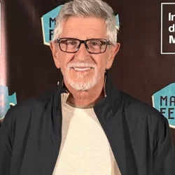 Antonio Hernández