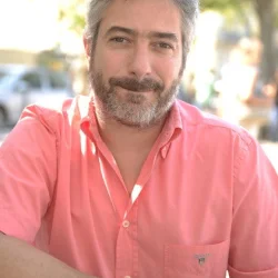 António Machado