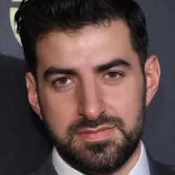 Antonio Magro