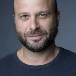 Antonio Márquez