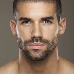Antonio Sotillo
