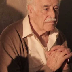 Antonio Tato