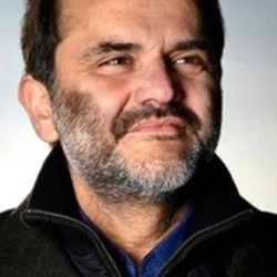 Antonio Troilo
