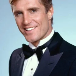 Antony Hamilton