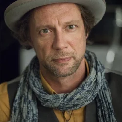 Antti Reini