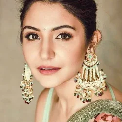 Anushka Sharma