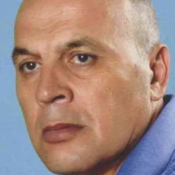 Анвар Азимов