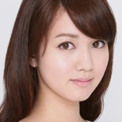 Aoi