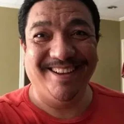 Apollo Abraham
