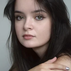 April Clark