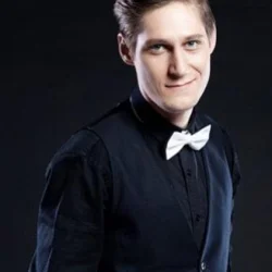 Šarūnas Banevičius