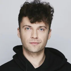 Šarūnas Zenkevičius