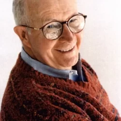 Archie MacGregor