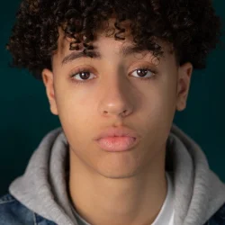 Archie Smith