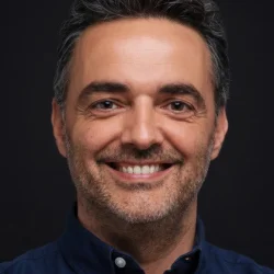 Arda Türkmen