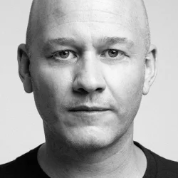 Ari Brickman