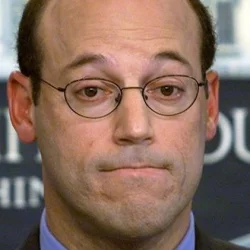Ari Fleischer