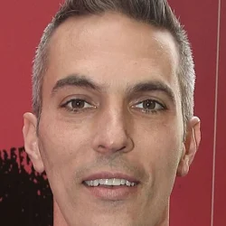 Ari Shapiro