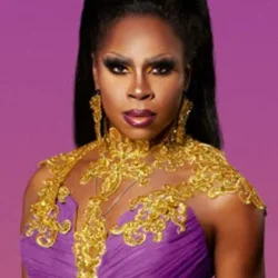Aria B. Cassadine
