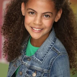 Aria Schnyder