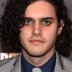Aria Shahghasemi