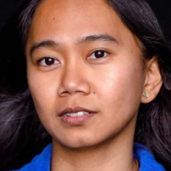 Ariadne Baltazar