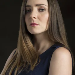Ariadne Díaz