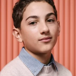 Arian S. Cartaya
