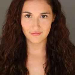 Ariana Guido