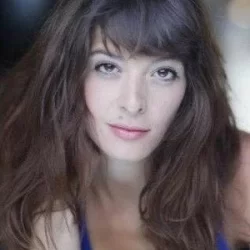 Ariane Mourier