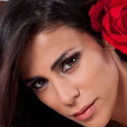 Arianna Coltellacci