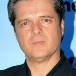 Ariel López Padilla