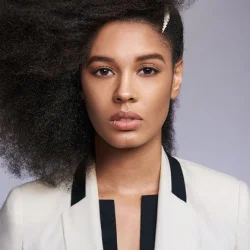 Ariel Richardson