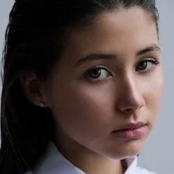 Ариела Самойлова
