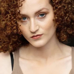 Arienne Palumbo