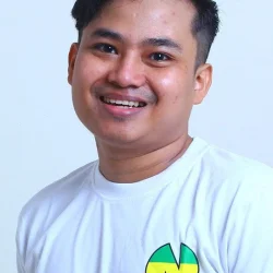 Arif Alfiansyah