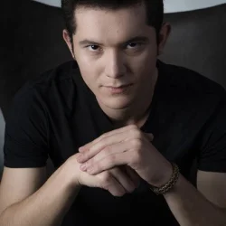 Arif Diren