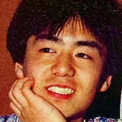 Arihiro Hase