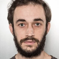 Aris Balis