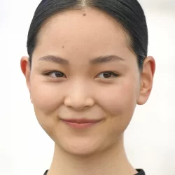 Arisa Nakano