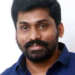 Arjai