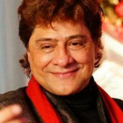 Arjun