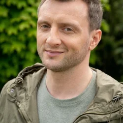 Arkadiusz Smoleński